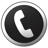 JustCall - Simple, fast! icon