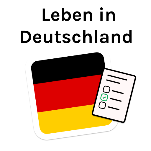 Einbürgerungstest 2025 Download on Windows
