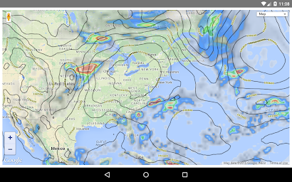 Weather Station