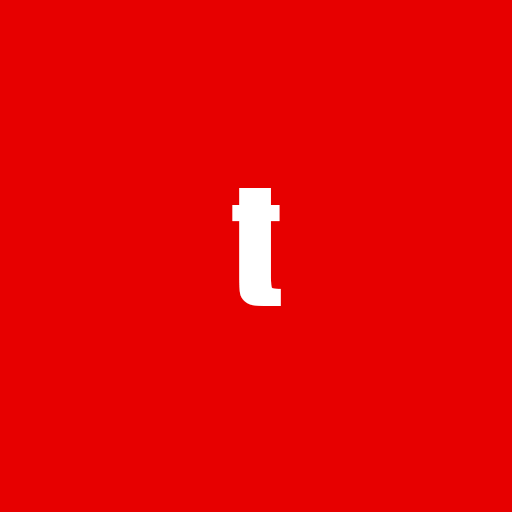 Tocka logo