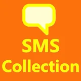 SMS Collection 2022 icon