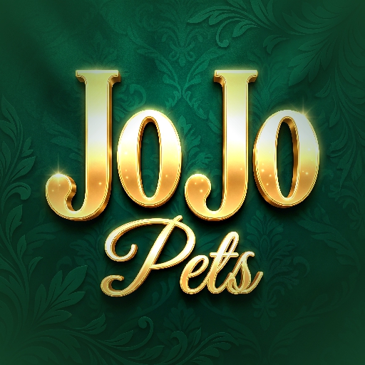 Jojo Pets
