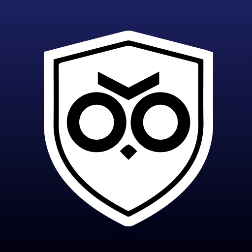 Safeguard AI logo