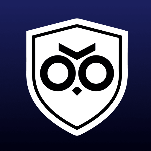 Safeguard AI  Icon