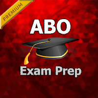ABO Test Prep PRO 2023 Ed