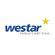 Westar FCU