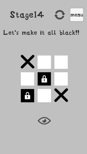 PuzzleBW Screen 3