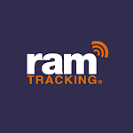 Cover Image of Descargar RAM Tracking  APK