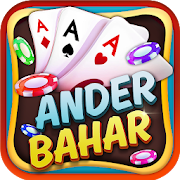Andar Bahar - Indian Player Betting