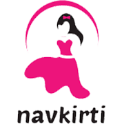 Top 18 Shopping Apps Like Navkriti Kurti Collection - Best Alternatives