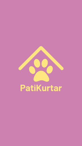 PatiKurtar