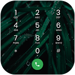Cover Image of Download My Photo Phone Dialer 2020 1.0 APK
