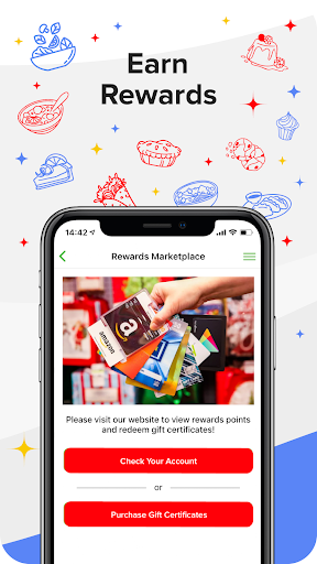 Lakeshore Delivery Partners Screen 3