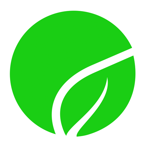 Real Pilates logo