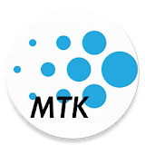 MTK Engineer Access icon