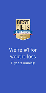 WW Weight Watchers Reimagined 9.14.0 APK screenshots 2