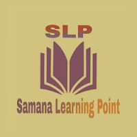 Samana Learning Point