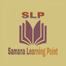 Samana Learning Point