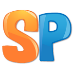 Cover Image of ダウンロード SpeakyPlanet 2.2.0 APK