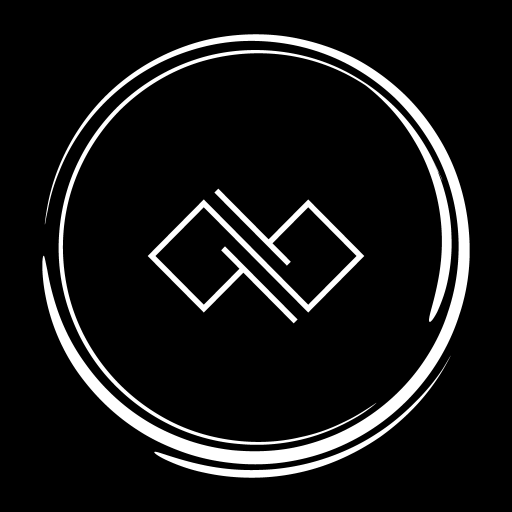 Valet-Driver logo