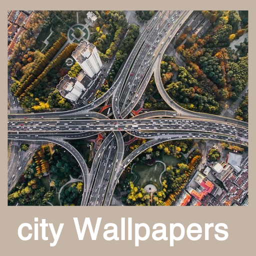 paris city : wallpapers hd Download on Windows