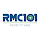 Rmc101