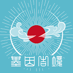 Cover Image of Download 啟動你的女神DNA 2.59.5 APK
