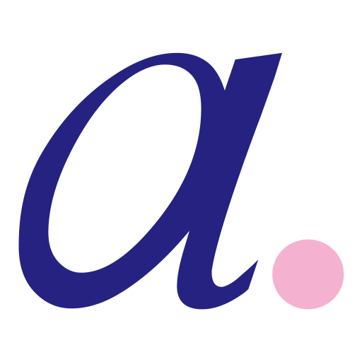 Areti Porescope logo