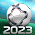 Soccer Premier League 2023