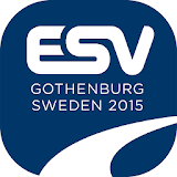 ESV2015 icon