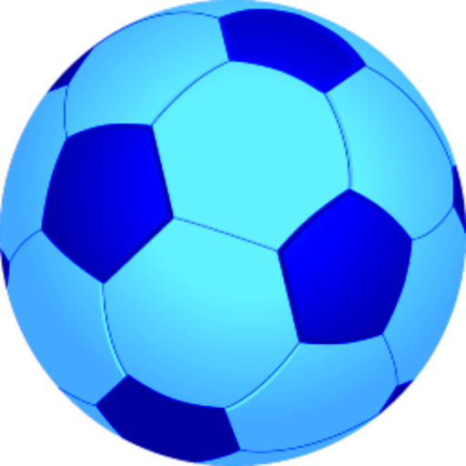 Resultados de Futbol en vivo Download on Windows
