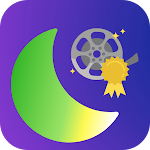 Cover Image of Download IMO - iMovie Video Editor 1.0 APK