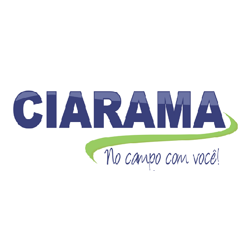 Sales Ciarama logo