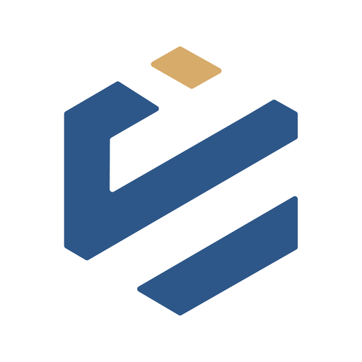 إيثاق للاستشارات القانونية logo