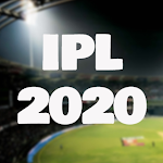 Cover Image of Download IPL 2020 - Point Table, Time Table & Player List 9.0 APK
