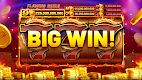 screenshot of GSN Casino: Slot Machine Games