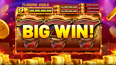 GSN Casino: Slot Machine Gamesのおすすめ画像2