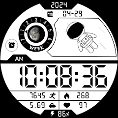 Icon image