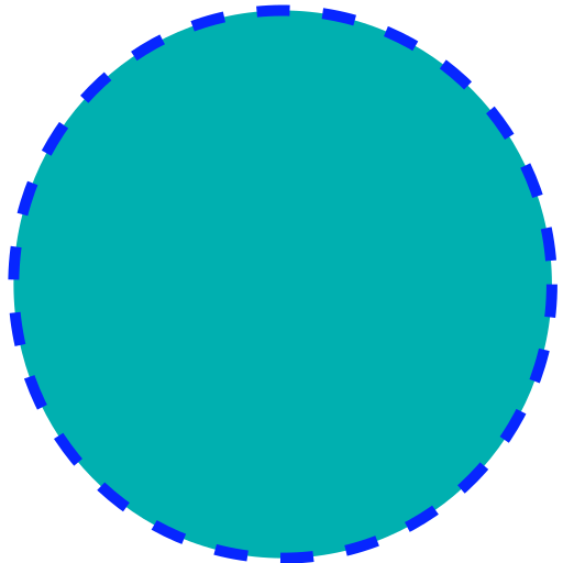 PDec2022 logo