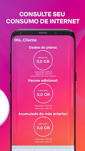 Supernova Celular Screen 2