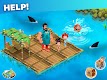 screenshot of Family Island™ — Farming game