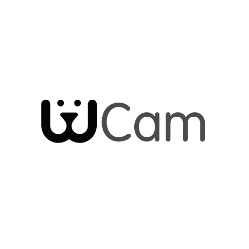 WaggleCam Tải xuống trên Windows