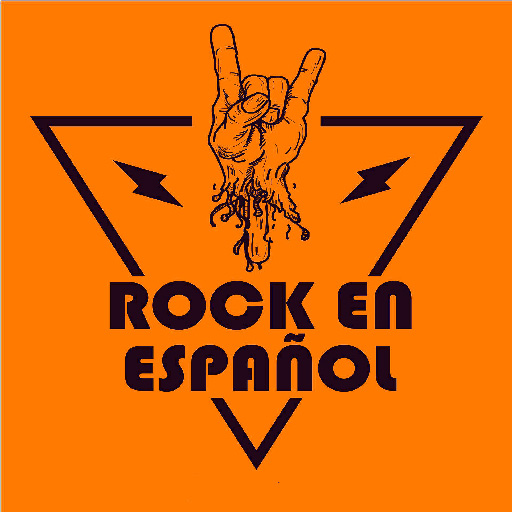 Rock en Español Radio Télécharger sur Windows