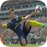 New PES 2017 Tips icon