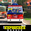 Mod Karnataka Ksrtc Bussid icon
