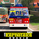Mod Karnataka Ksrtc Bussid - Androidアプリ