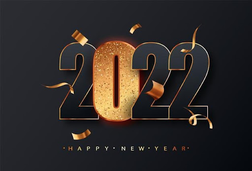 Happy NewYear Wallpapers