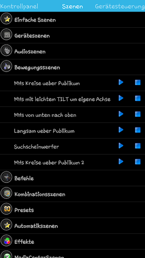 PC_DIMMER Screen 3