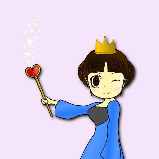 王様げ〜む - Apps on Google Play