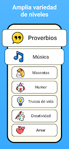 Imagen de la captura de pantalla